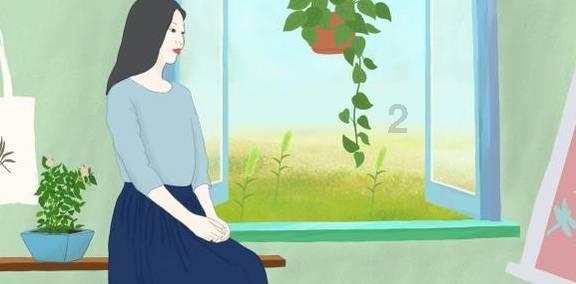腊八蒜怎么才能绿-专注问答交流