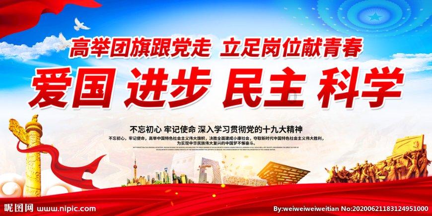 专业问答平台-哪些专业可以跨专业考研,快速解答你的疑问
