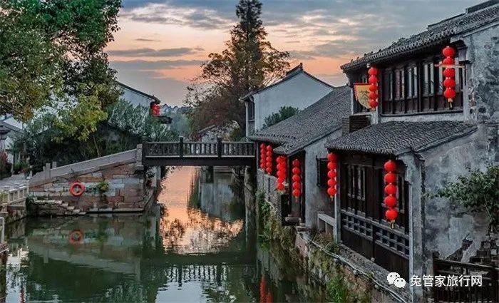 探索芹菜炒香干,怎么做才更好吃?世界,畅聊经验分享 - 红迪网